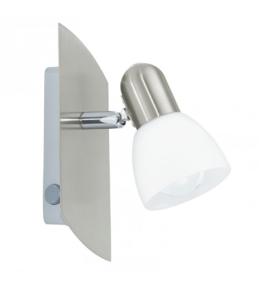 Spot lampa Eglo 90982 Enea