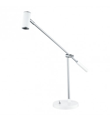 Stona LED lampa Eglo 92515 Lauria 1