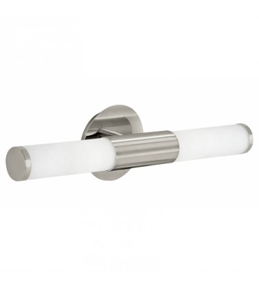 ZIDNA LAMPA PALMERA 87222