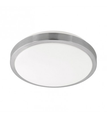 LED PLAFONJERA COMPETA 1 96033