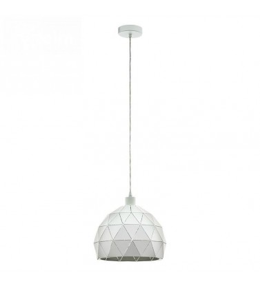 VISILICA ROCCAFORTE 97854