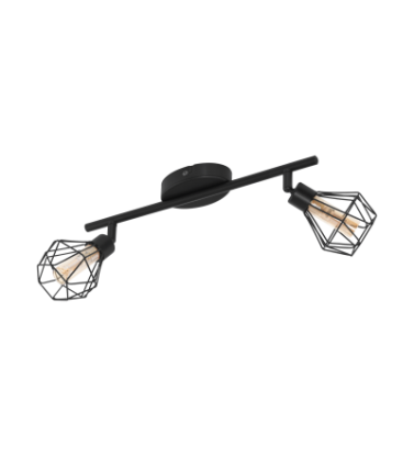 LED SPOT ZAPATA 1 32766