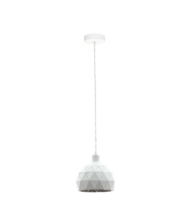 Visilica  ROCCAFORTE 33344 