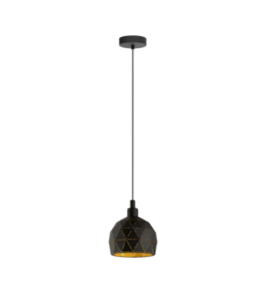 Visilica  ROCCAFORTE 33345 