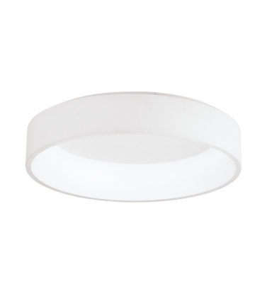  Plafonjera  MARGHERA 1 39287