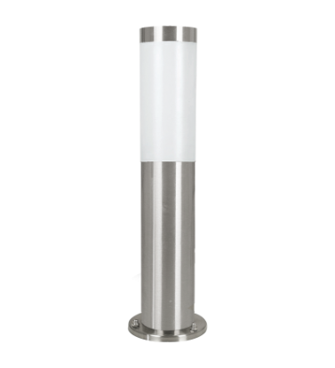 PODNA LAMPA HELSINKI 81751