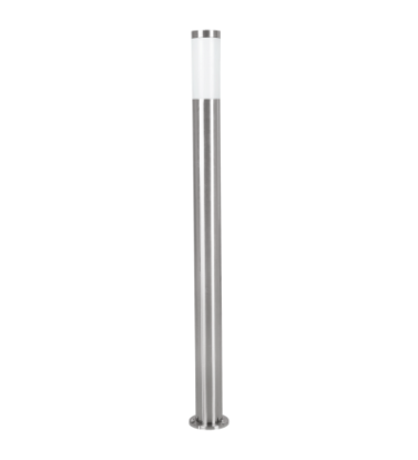 PODNA LAMPA HELSINKI 81752