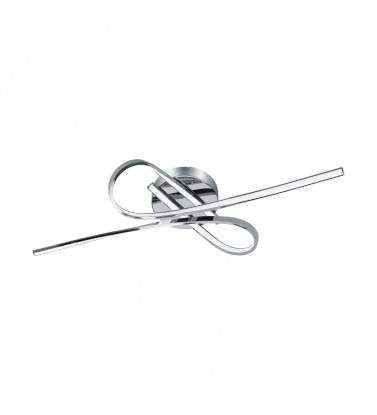 LED PLAFONJERA SELVINA 96329