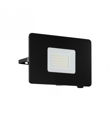 LED REFLEKTOR FAEDO 97458