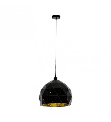 VISILICA ROCCAFORTE 97845