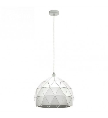 VISILICA ROCCAFORTE 97855