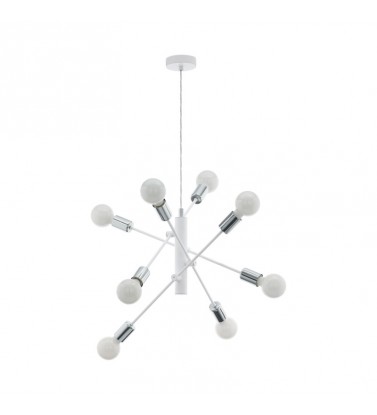 VISILICA GRADOLI 98017