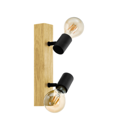 SPOT TOWNSHEND 3 98112