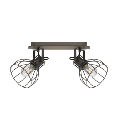 SPOT SAMBATELLO 98135