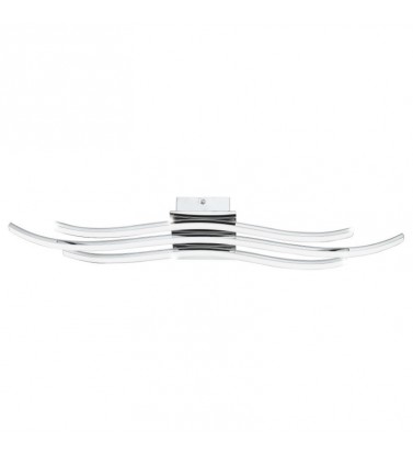 LED RASVETA RONCADE 31995