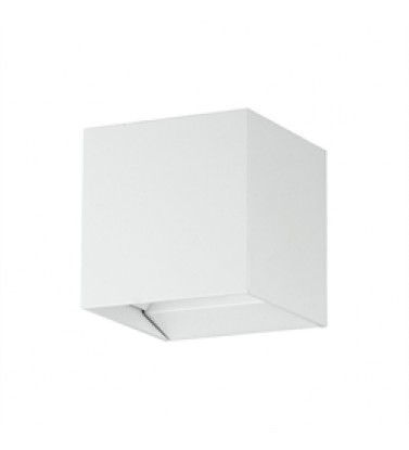 ULICNA ZIDNA LAMPA CALPINO PRO 61925