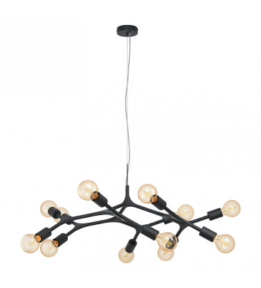 LUSTER BOCADELLA 98347