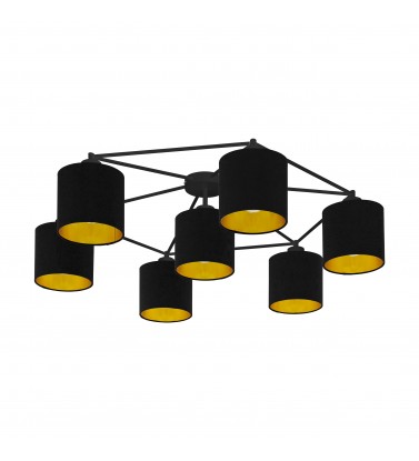 PLAFONJERA STAITI 97895