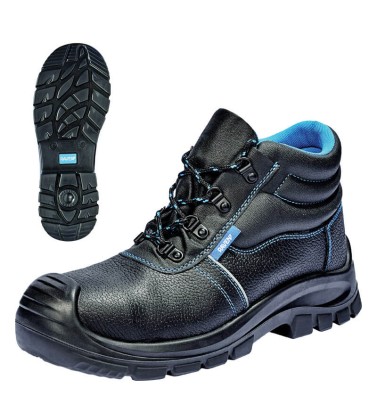 RAVEN XT S1 SRC duboke