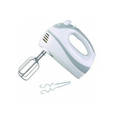 ROSBERG RP51110EW 300W 