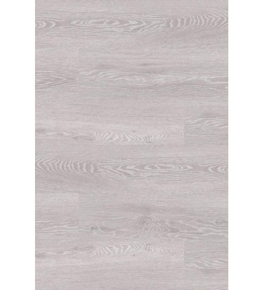 LAMINATNI POD YILDIZ BELI HRAST – 1203,5×191,7×8 – 324
